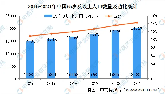 云开全站体育app登录官网：一键登录，畅享赛事精彩